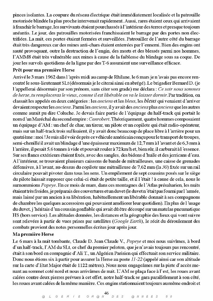 710 MES 20 ANS EN ALGERIE ULYSSE PERODEAU_000050.jpg
